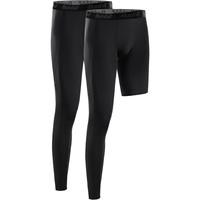 Black+black+right Long