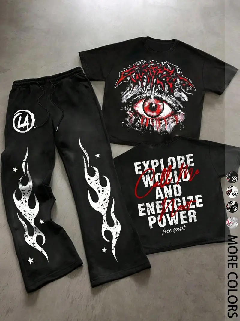 cyber 2k - TikTok Shop