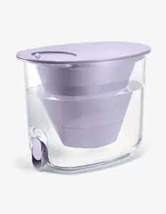 LifeStraw Home High-Capacity Dispenser