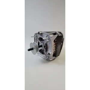 38034 Speed Queen Washer Motor