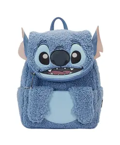 Orejon mini backpack