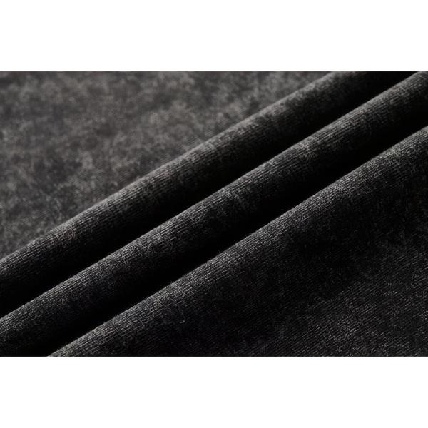 Hakari Kinji- Jujutsu Kaisen Retro Vintage Oversize Anime Manga Washed Heavyweight Cotton T-shirt, Gift For Anime Fan, Fabric Top