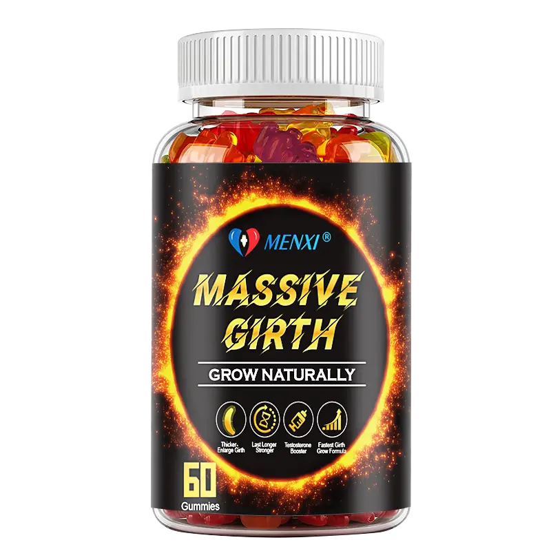 Male Performance Support Supplement, With Ashwagandha, Zinc, Vitamin C - Boost Vitality, Drive, Performance, Energy Support & Hormone Balance for Men