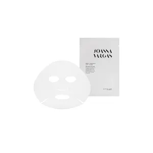 Joanna Vargas Eden Instant Lift Sheet Mask