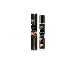 Crème de Clementine Travel Spray (8mL)