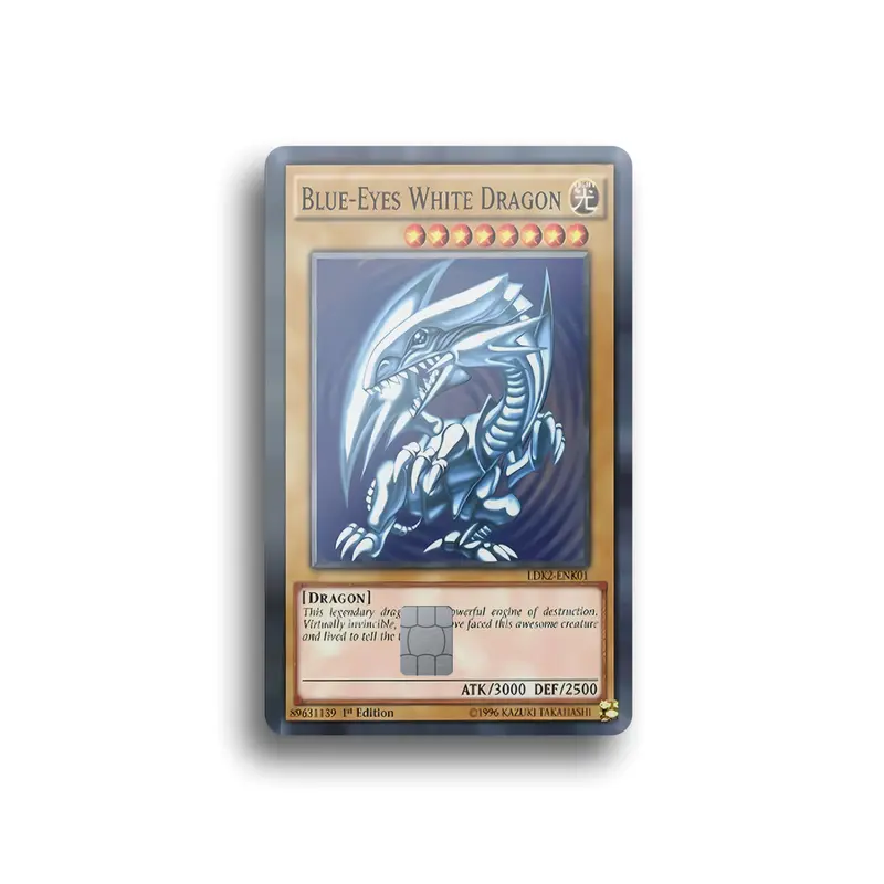 yugioh lotd link evolution card list New Mod By BritishPiper Adds 500 New Cards To Yu-Gi-Oh! LOTD: Link Evolution