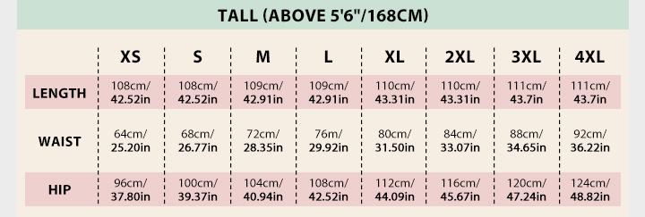 KatchMe Women's Street Chic High Waist Patchwork Wide Leg Jeans, Vintage Fake Two-Piece Denim Trousers, Baggy Jeans Outfits