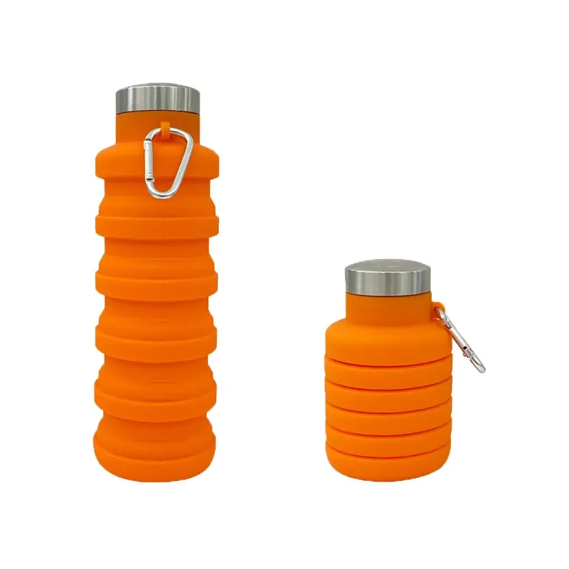 Orange Mountaineering Deduction