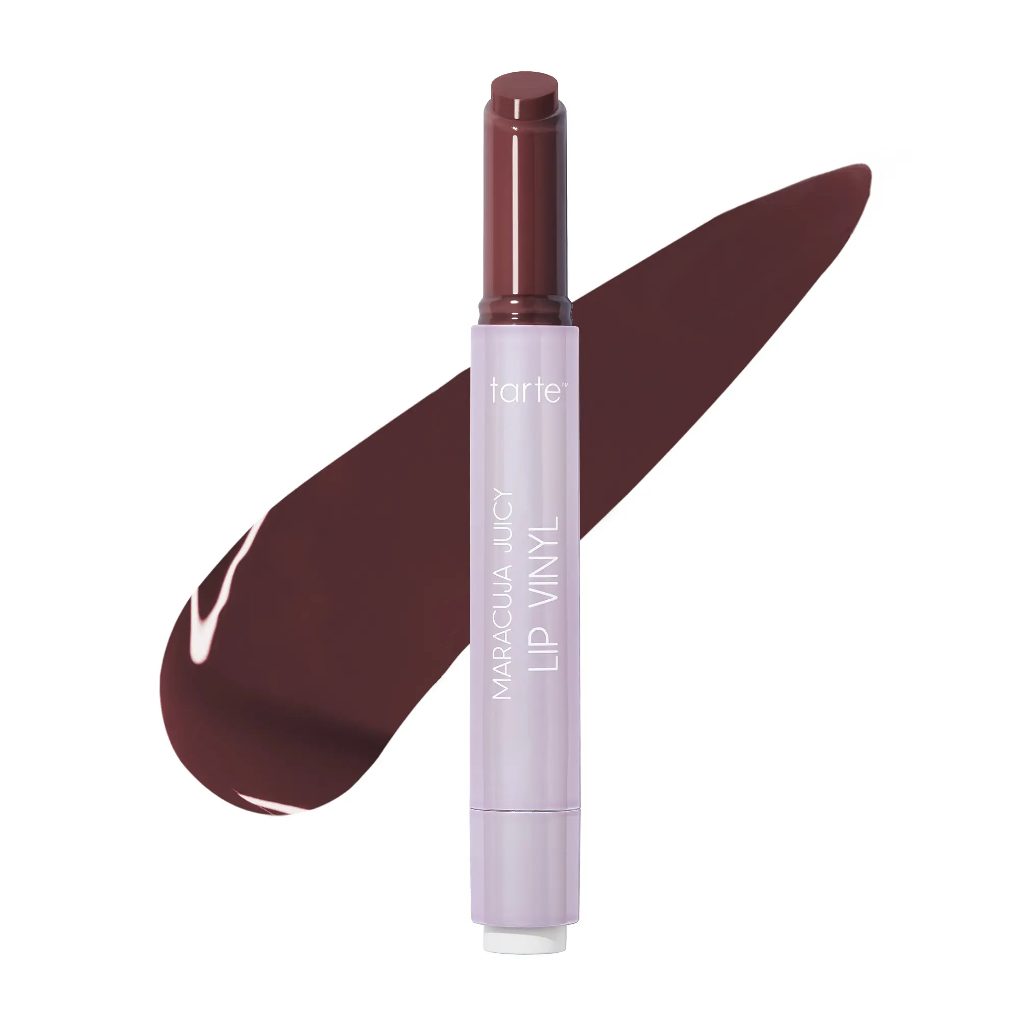 primrose full bloom (deep rosy pink)