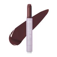 primrose full bloom (deep rosy pink)