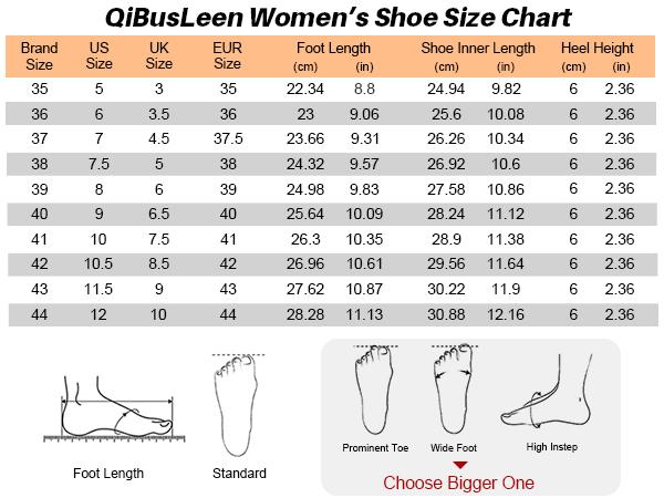 Womens Pointed Cap Toe Mary Jane Block Heeled Pumps Buckle Strap Two Tone Low Chunky Heels for Women Wedding Office Party Dress Shoes