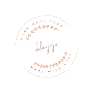 Chloe Gigis Store shop logo
