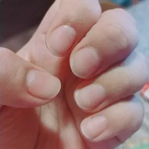 Product Review of Micro Ingredients Multi Collagen Peptides Powder - Hydrolyzed Protein Peptides (Type I,II,III,V,X) with Hyaluronic Acid, Biotin & Vitamin C Unflavored from 😈**🇸