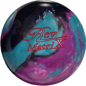 900 Global Rev Matrix 14 lbs