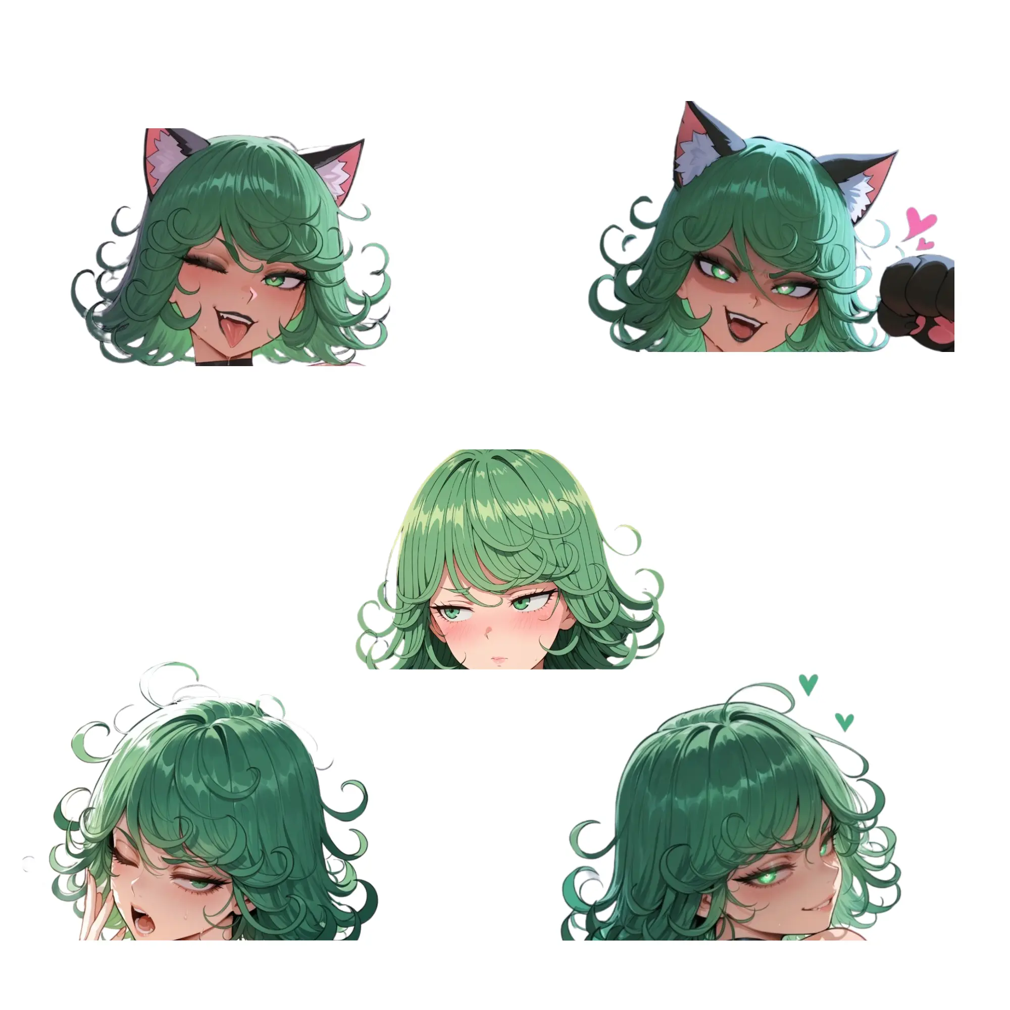 sticker, car sticker, funny sticker, loptap sticker, r34 sticker, full, meme sticker 7