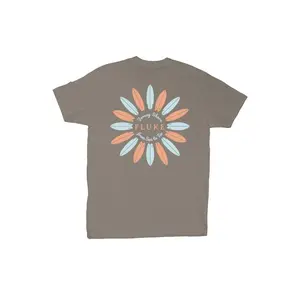 Fluke Flower