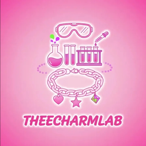 TheeCharmLab