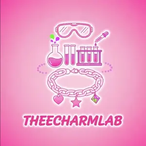 background preload poster image 