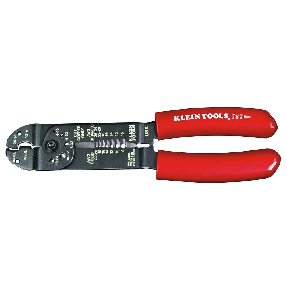 Klein Tools 1000 Multi-Purpose 6-in-1 Tool