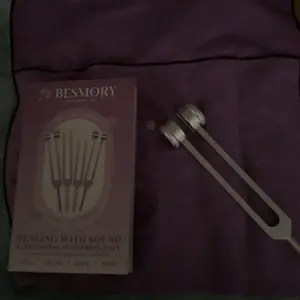 review image 9