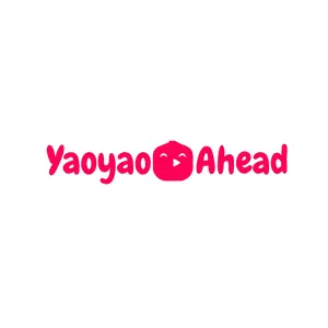 Yaoyao Select shop logo