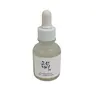 Beauty of Joseon - Glow Deep Serum : Rice + Alpha Arbutin 30ml | Lightweight, Moisturizing, Hydrating