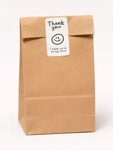 Thank you so much for your purchase