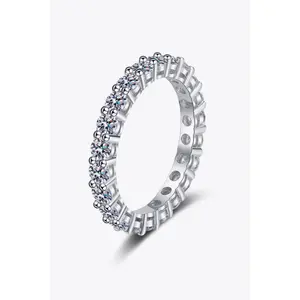 The Jayda Ring