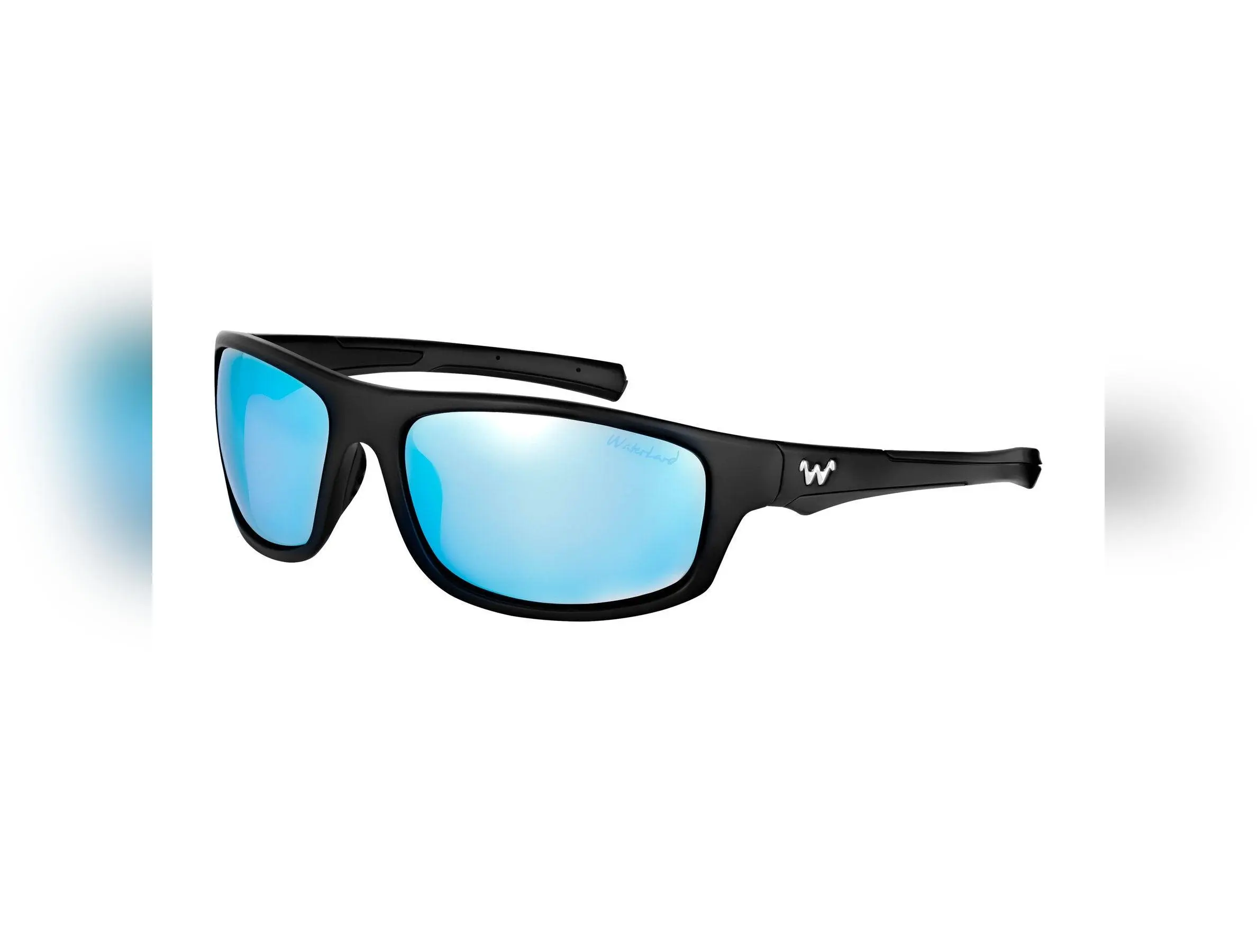 Hasket - Black