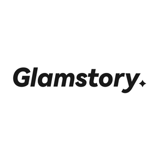 Glamstory Global