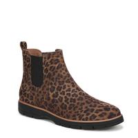 Leopard Animal Print