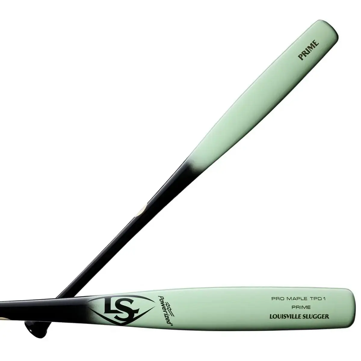 2027 Louisville Slugger PRO PRIME TORPEDO Maple Wood Baseball Bat WBL4214010