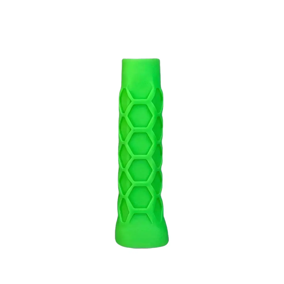 Pickleball Hex Grip Pickleball Hex Grip