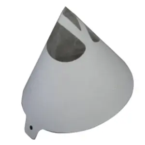 Astro Pneumatic AST4583F Nylon Mesh Paint Strainer