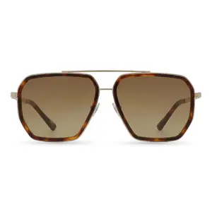 LAGOS - TORTOISE LAGOS - TORTOISE