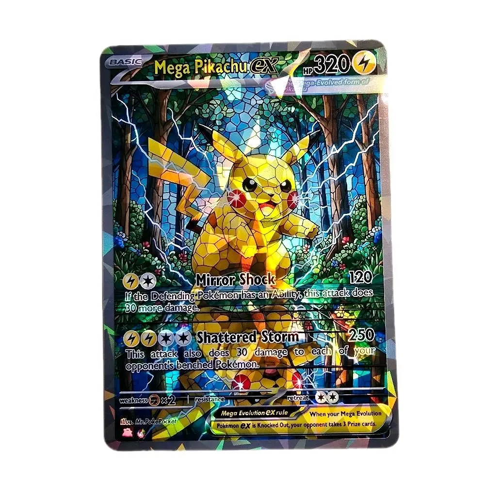 1000 pokemon cards ex Pokemon Perfect Order Bulk Pokemon Card Lot - 1000+ Cards (NM/M) W/ 100 Rares, 200 Holos, 5 V/EX/FA