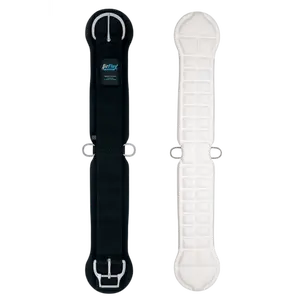 Weaver Smart Straight Air Flex Cinch