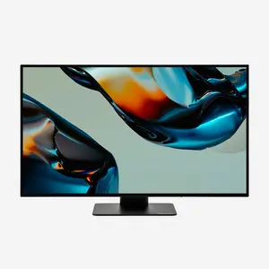 PX277 OLED Max V2 Gaming Monitor