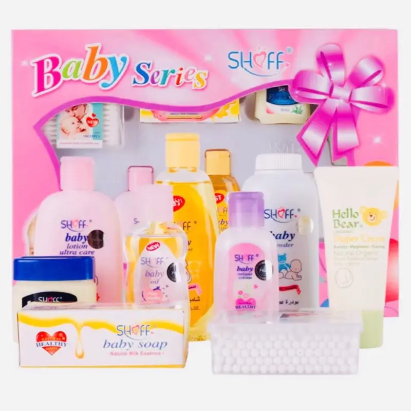 Best gift for baby