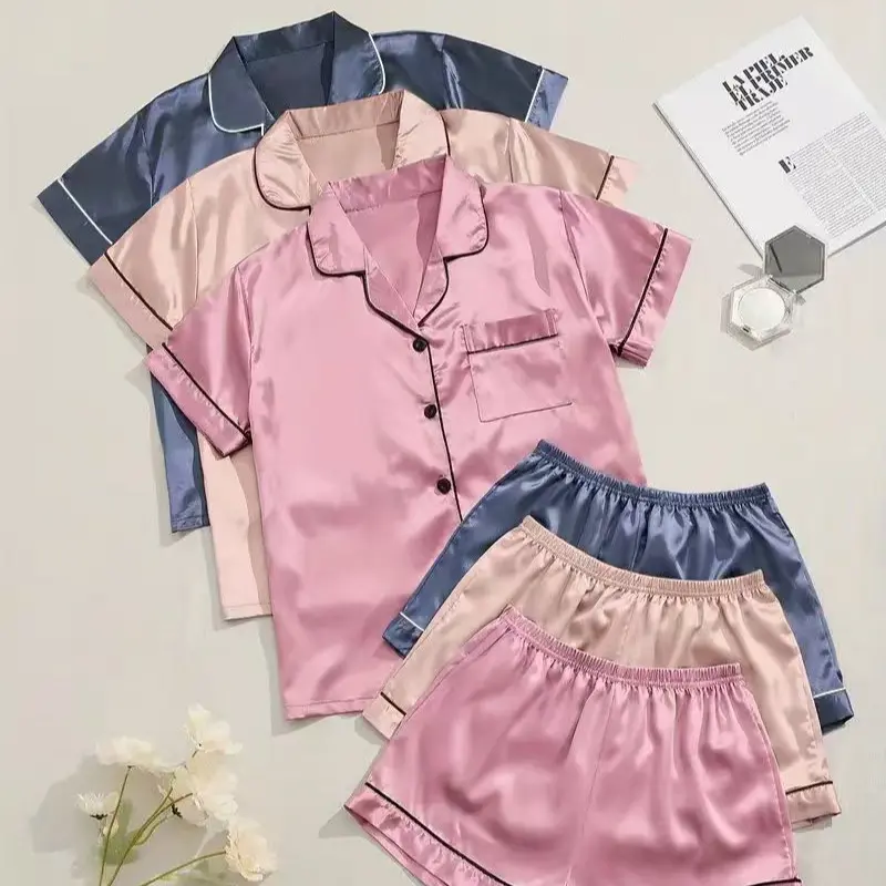 Grey + Champagne + Pink