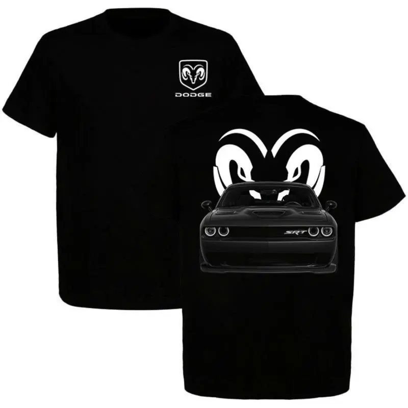 トップス CHALLENGER SWEAT dodge challenger sweatshirt - TikTok Shop