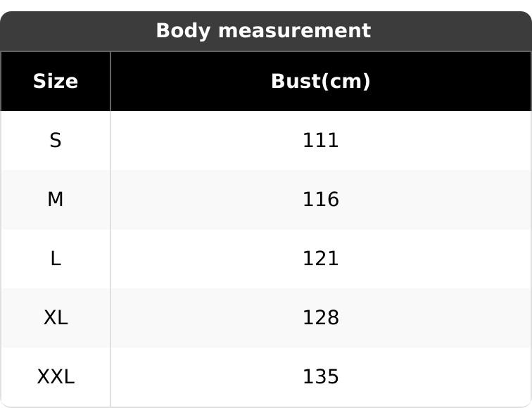 Buenoble Women’s Oversized Mid-Long Denim Jacket Boyfriend Fit Jean Jacket with Pockets Casual Loose Denim Coat SpringStatements