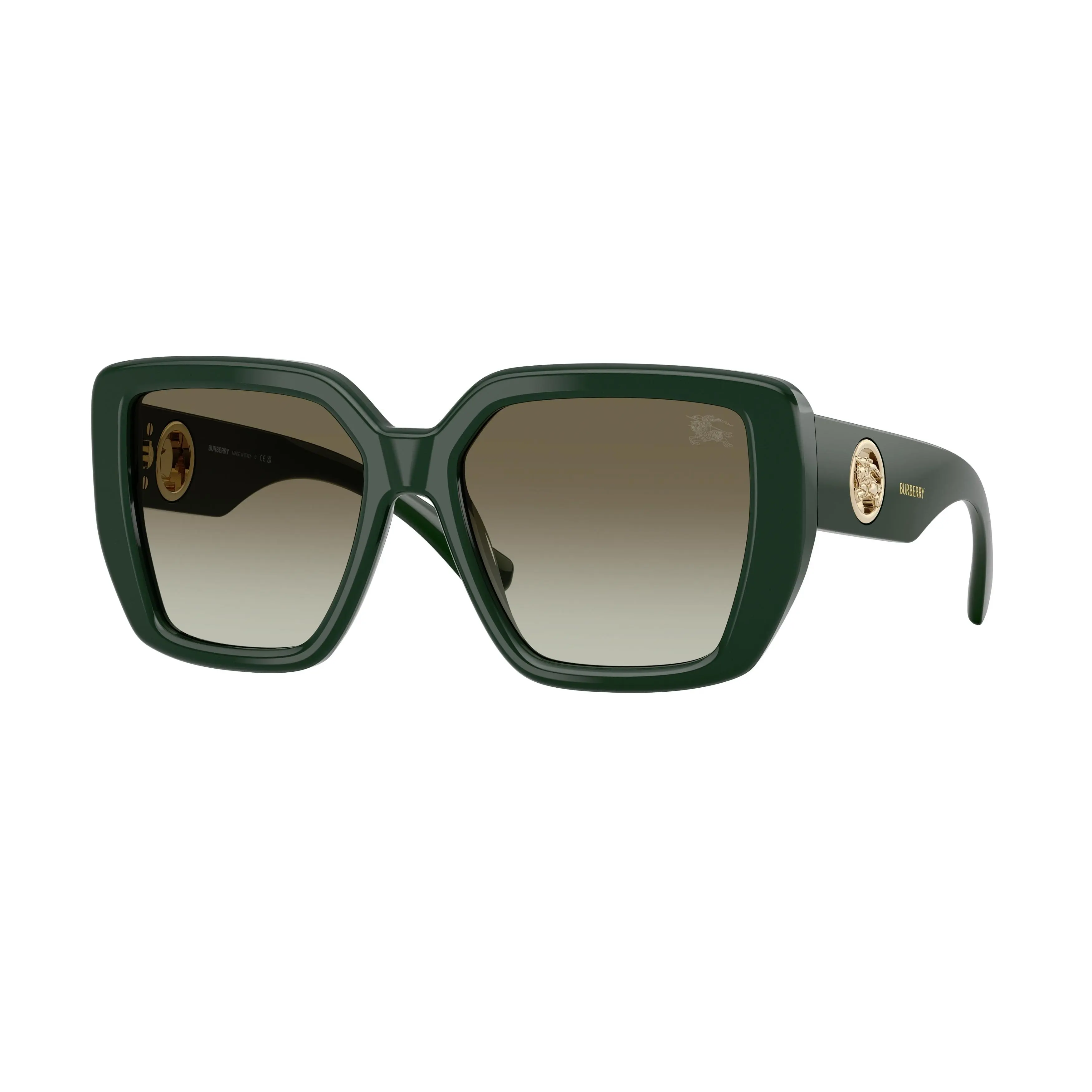 Burberry 0BE4471