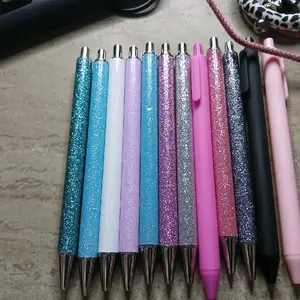 wrappable pens