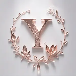 background preload poster image 