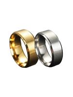 Golden*1 pc+Silver*1 pc