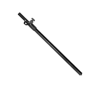Mackie SPM400 Speaker Pole Mount