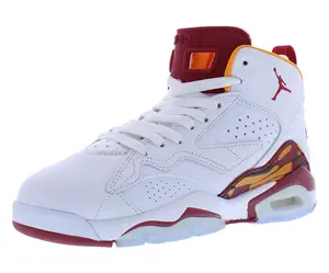 Nike Jordan MVP GS Boys Shoes