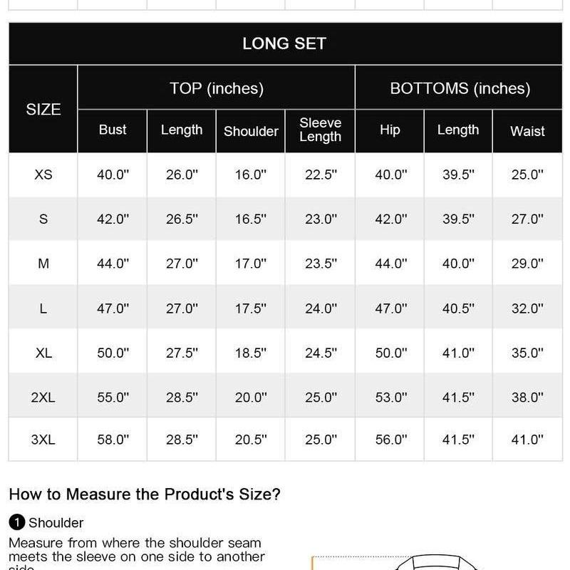 Women’s Blue Hydrangea Watercolor Floral Pajama Set, Long Sleeve Button Front Top & Pants, Bridal Gift Loungewear