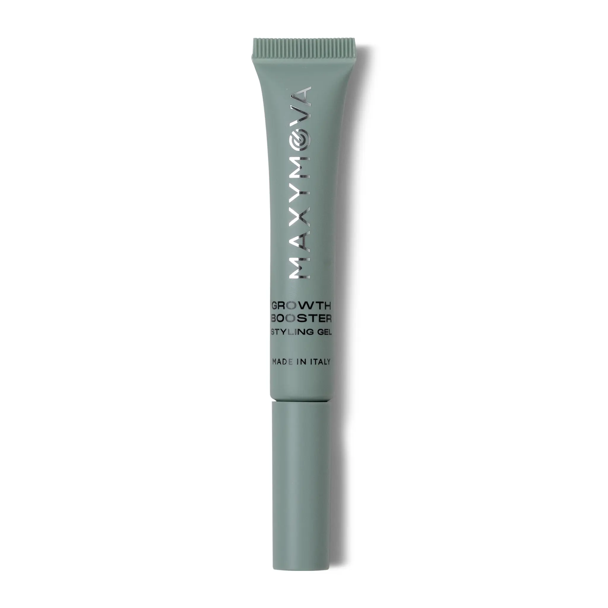 Growth Booster Lash & Brow Gel - Maxymova